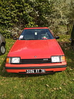 Toyota Celica 2.0 GT Liftback (de 1977-81)(jarrie, 2019-03) (1)